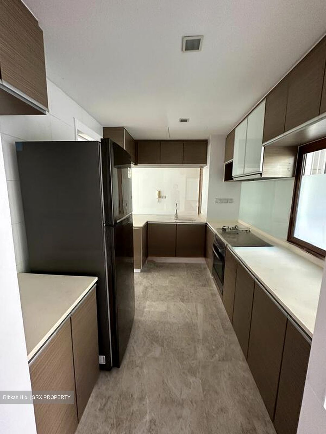 Park Natura (D23), Condominium #460459761